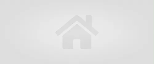1035 Hamilton Ln, Belton, TX 76513
