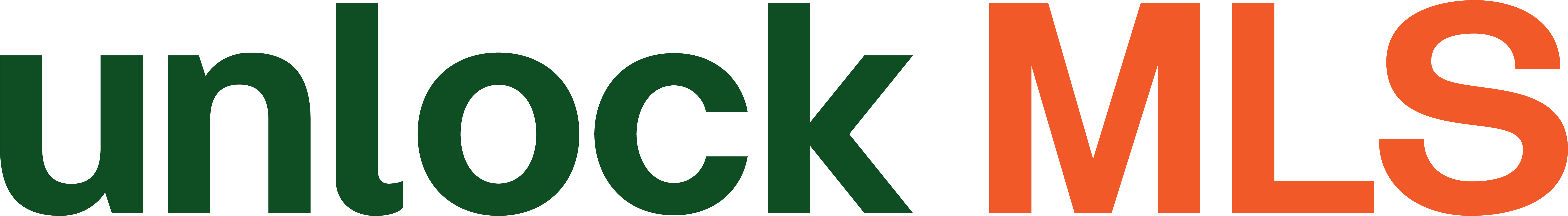 UnlockMLS