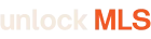 UnlockMLS